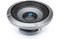 Alpine S2-W8D4 S-Series 8" Subwoofer with Dual 4-ohm Voice Coils