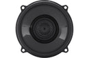 Rockford Fosgate TMS5 Power Harley-Davidson® 5.25" Full Range Tour-Pak Speakers (1998-2013)