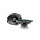 Focal ICU 690 6"x 9" Coaxial Speakers