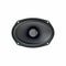 Focal ICU 690 6"x 9" Coaxial Speakers