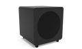 Kanto SUB8 Sealed Powered Subwoofer