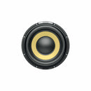 Focal SUB 25KXE Kevlar 10" Subwoofer