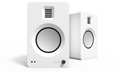 Kanto Audio TUK Premium Powered Speakers