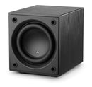 JL Audio D-Sub D108 8-inch 500-watt Subwoofer