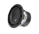 JL Audio 6W3v3-4 6.5-inch" Subwoofer Driver - Advance Electronics
 - 1