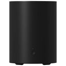 Sonos Sub Mini Wireless Subwoofer