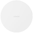 Sonos Sub Mini Wireless Subwoofer