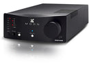 MOON 230HAD Headphone Amplifier / DSD DAC - Advance Electronics
