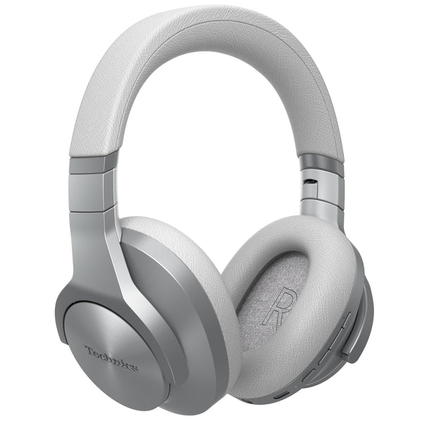 SHOWROOM MODEL - Technics EAH-A800 Wireless Noise Cancelling Headphones