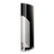 Paradigm Persona 9H Hybrid Floorstanding Loudspeaker (Each)