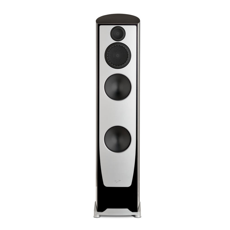 Paradigm Persona 9H Hybrid Floorstanding Loudspeaker (Each)