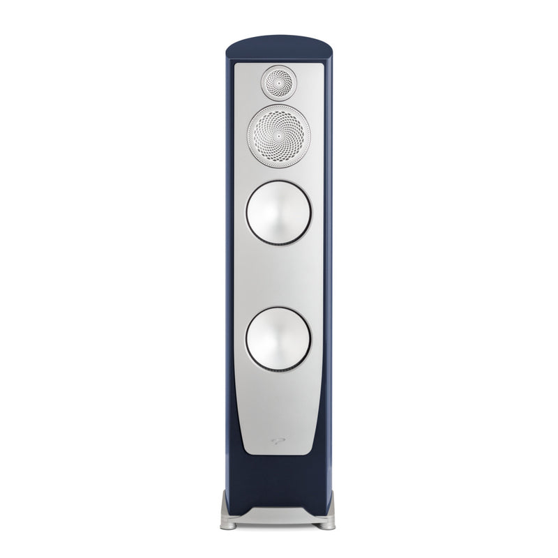 Paradigm Persona 9H Hybrid Floorstanding Loudspeaker (Each)