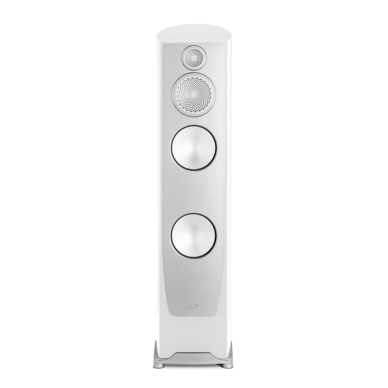 Paradigm Persona 9H Hybrid Floorstanding Loudspeaker (Each)