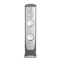 Paradigm Persona 9H Hybrid Floorstanding Loudspeaker (Each)