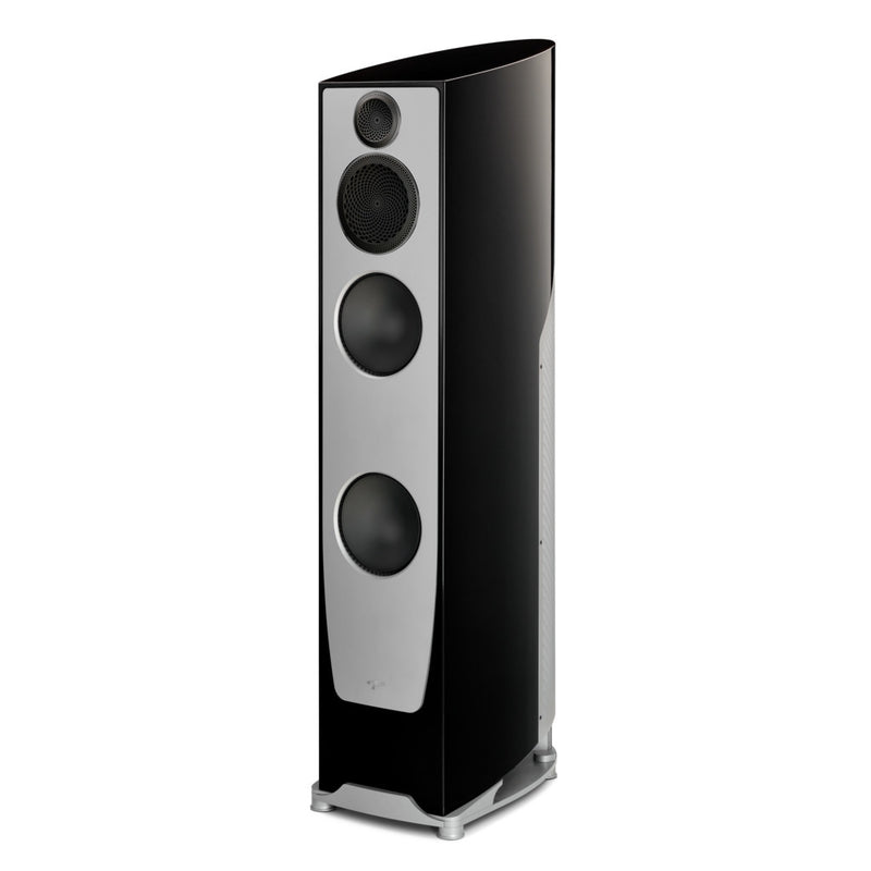 Paradigm Persona 9H Hybrid Floorstanding Loudspeaker (Each)