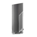 Paradigm Persona 9H Hybrid Floorstanding Loudspeaker (Each)