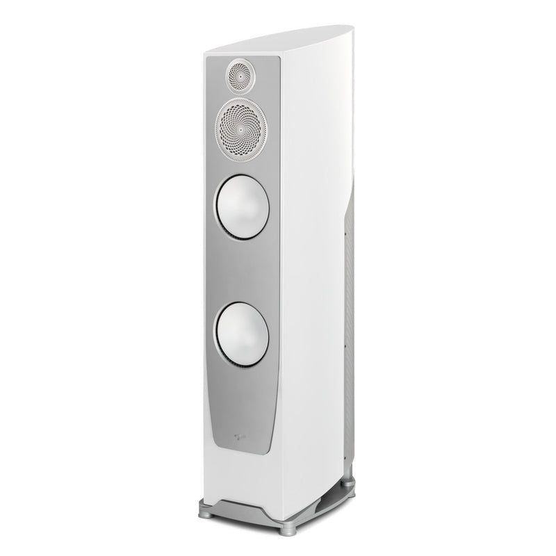 Paradigm Persona 9H Hybrid Floorstanding Loudspeaker (Each)