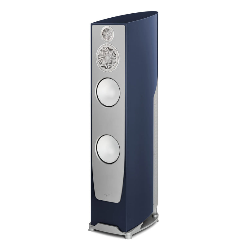 Paradigm Persona 9H Hybrid Floorstanding Loudspeaker (Each)