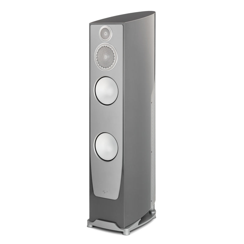 Paradigm Persona 9H Hybrid Floorstanding Loudspeaker (Each)