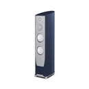 Paradigm Persona 3F Passive Floorstanding Loudspeaker (Each)