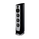 Paradigm Persona 5F Passive Floorstanding Loudspeaker (Each)