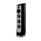 Paradigm Persona 5F Passive Floorstanding Loudspeaker (Each)