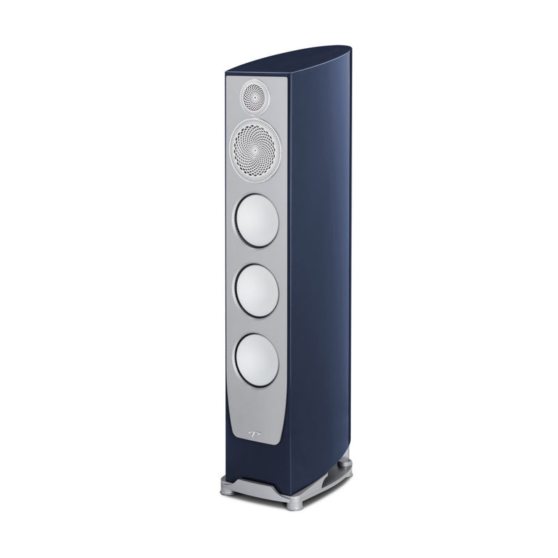 Paradigm Persona 5F Passive Floorstanding Loudspeaker (Each)