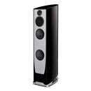 Paradigm Persona 7F Passive Floorstanding Loudspeaker (Each)