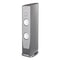 Paradigm Persona 7F Passive Floorstanding Loudspeaker (Each)