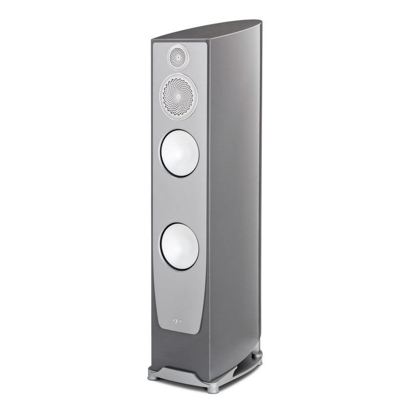 Paradigm Persona 7F Passive Floorstanding Loudspeaker (Each)