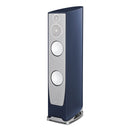 Paradigm Persona 7F Passive Floorstanding Loudspeaker (Each)