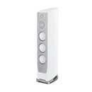 Paradigm Persona 5F Passive Floorstanding Loudspeaker (Each)