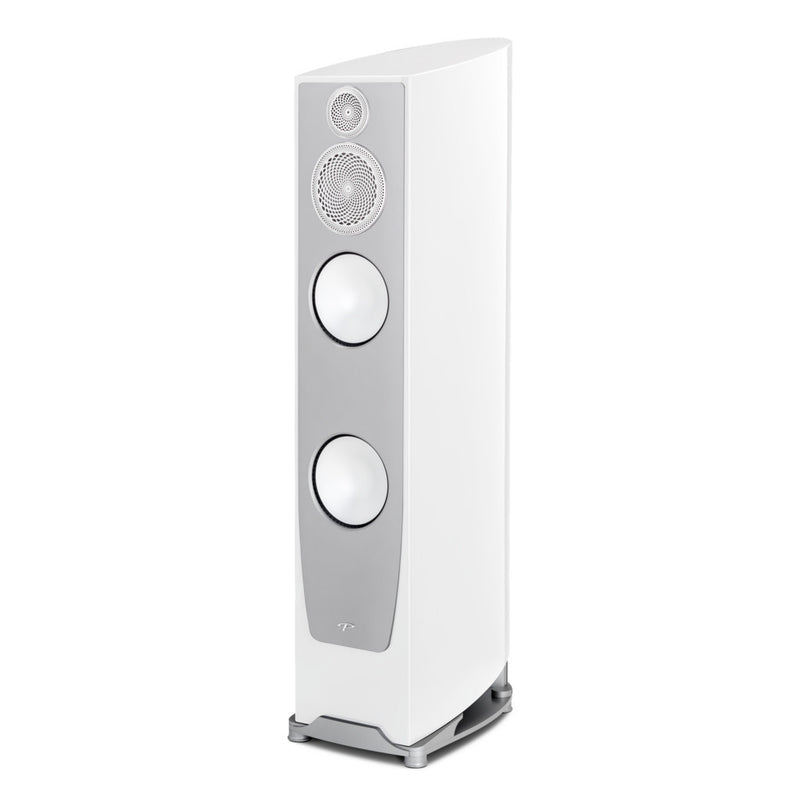 Paradigm Persona 7F Passive Floorstanding Loudspeaker (Each)