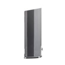 Paradigm Persona 3F Passive Floorstanding Loudspeaker (Each)