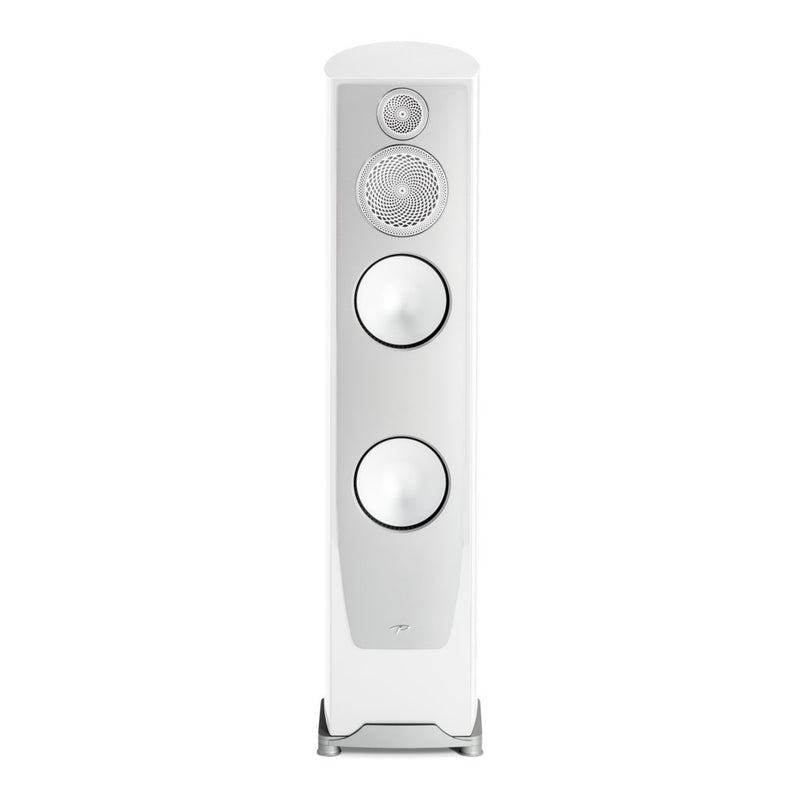 Paradigm Persona 7F Passive Floorstanding Loudspeaker (Each)