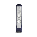 Paradigm Persona 3F Passive Floorstanding Loudspeaker (Each)