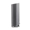 Paradigm Persona 5F Passive Floorstanding Loudspeaker (Each)