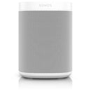 Sonos One SL