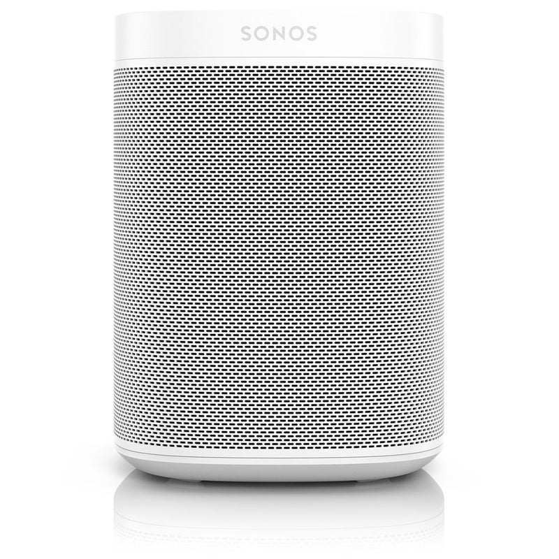 Sonos One SL