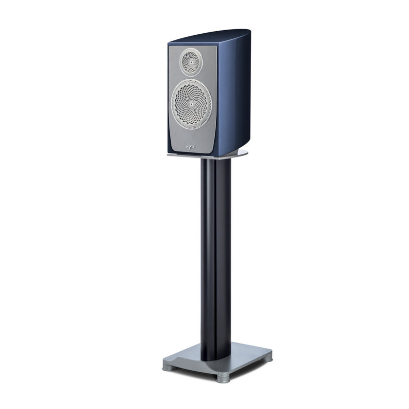 Paradigm Persona B Passive Bookshelf / Stand-Mount Loudspeaker (Each)