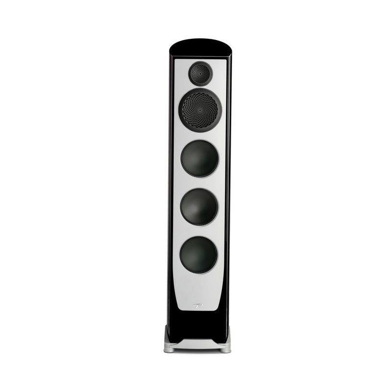 Paradigm Persona 5F Passive Floorstanding Loudspeaker (Each)