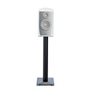 Paradigm Persona B Passive Bookshelf / Stand-Mount Loudspeaker (Each)