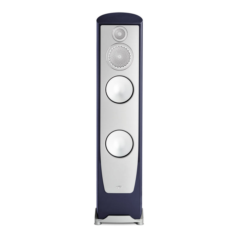 Paradigm Persona 7F Passive Floorstanding Loudspeaker (Each)