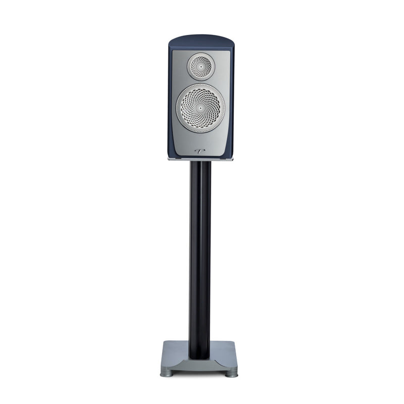 Paradigm Persona B Passive Bookshelf / Stand-Mount Loudspeaker (Each)