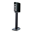 Paradigm Persona B Passive Bookshelf / Stand-Mount Loudspeaker (Each)