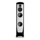 Paradigm Persona 7F Passive Floorstanding Loudspeaker (Each)