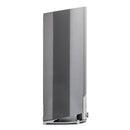 Paradigm Persona 7F Passive Floorstanding Loudspeaker (Each)