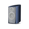 Paradigm Persona B Passive Bookshelf / Stand-Mount Loudspeaker (Each)