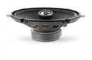 Focal 570 AC 5 x 7 Coaxial Kit - Advance Electronics
 - 2