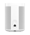 Sonos One SL